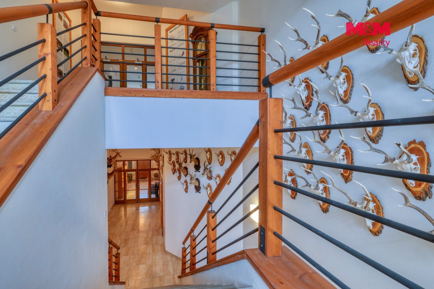 Prodej domu 1250 m² - foto 34