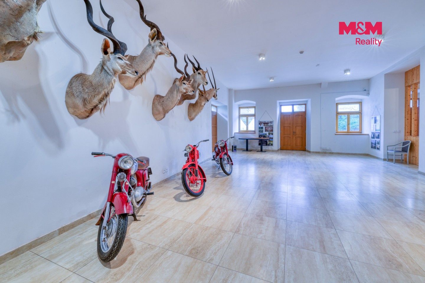 Prodej domu 1250 m² - foto 40