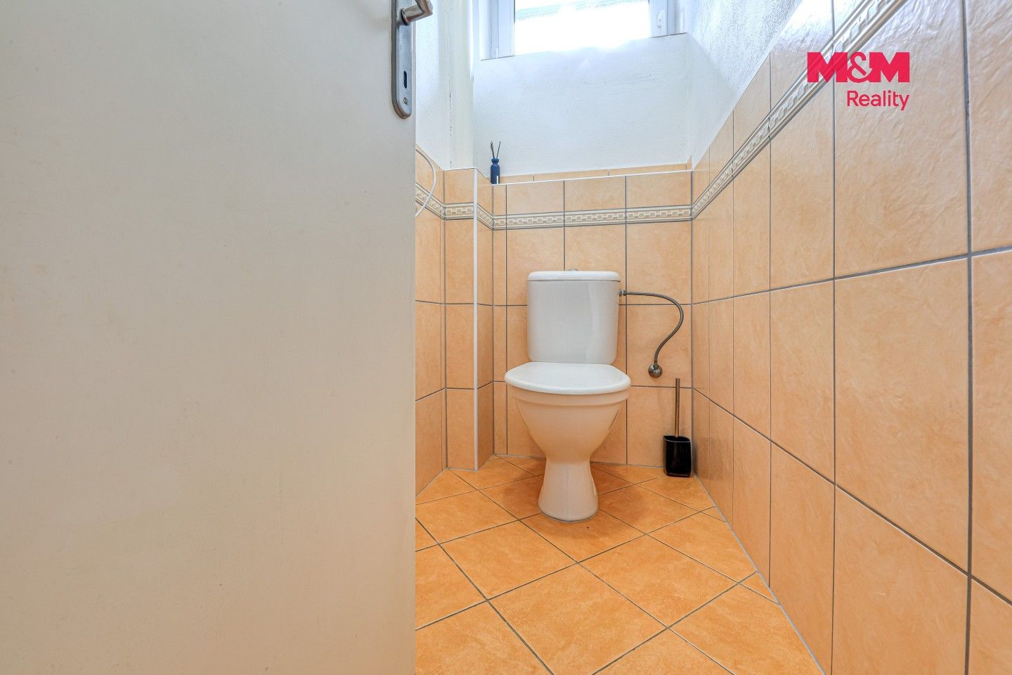 Prodej domu 156 m² - foto 41