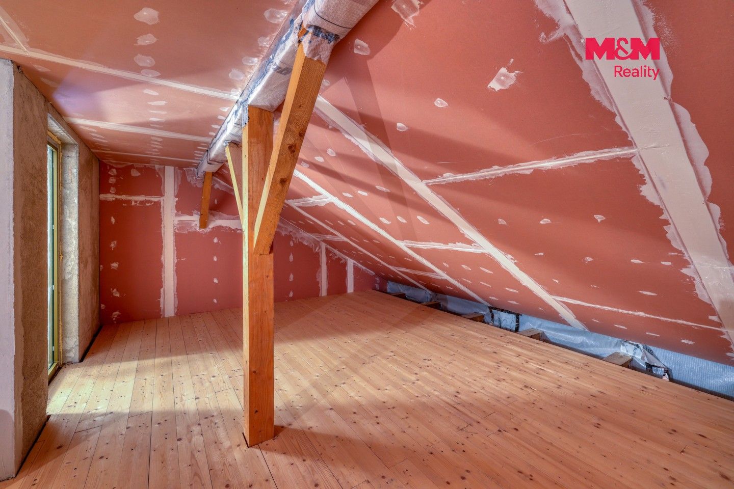 Prodej domu 1250 m² - foto 44