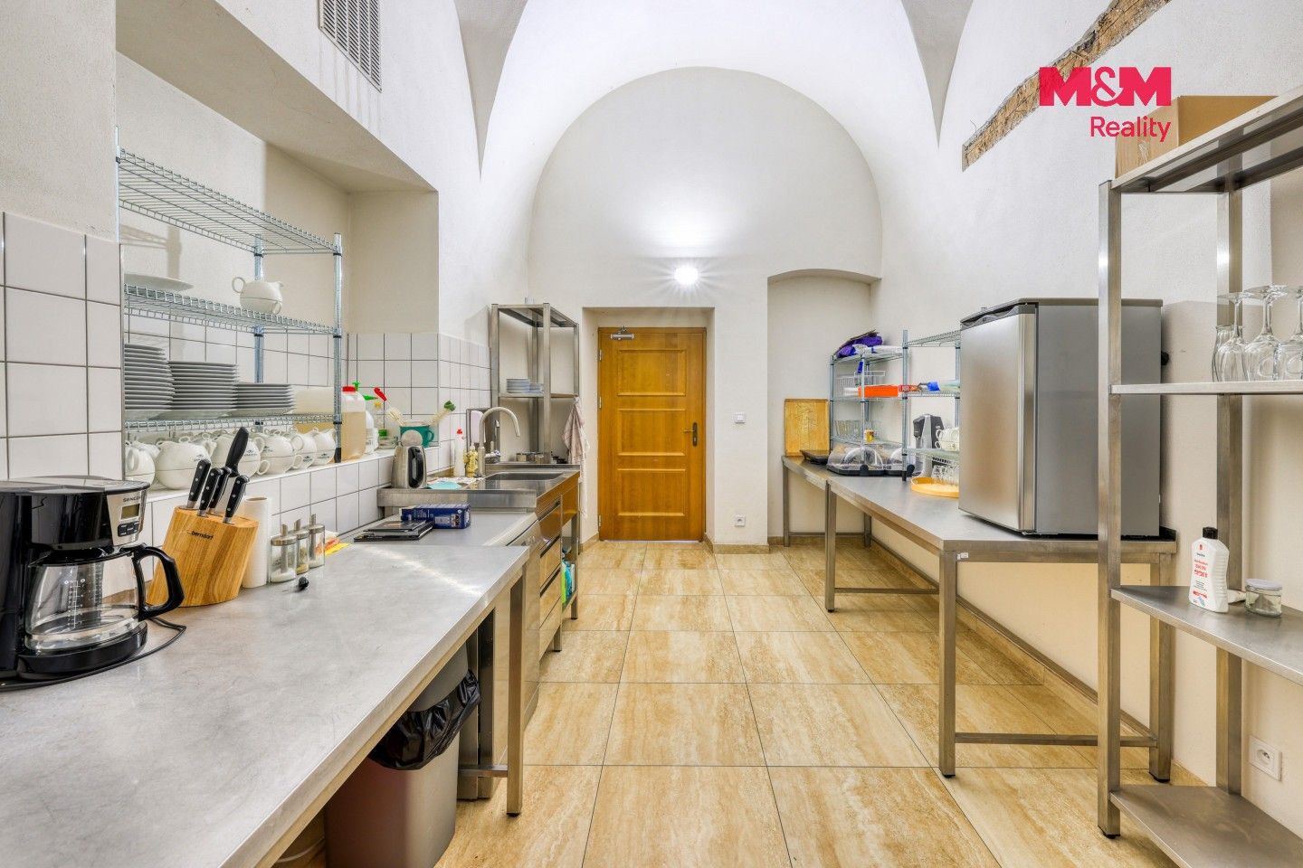 Prodej domu 1250 m² - foto 43