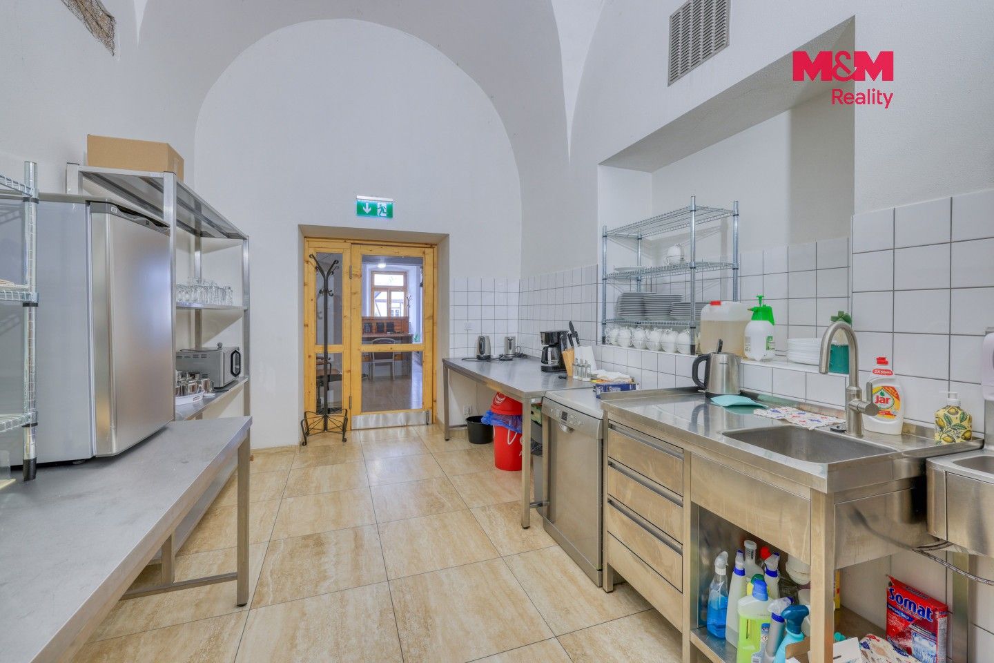 Prodej domu 1250 m² - foto 42