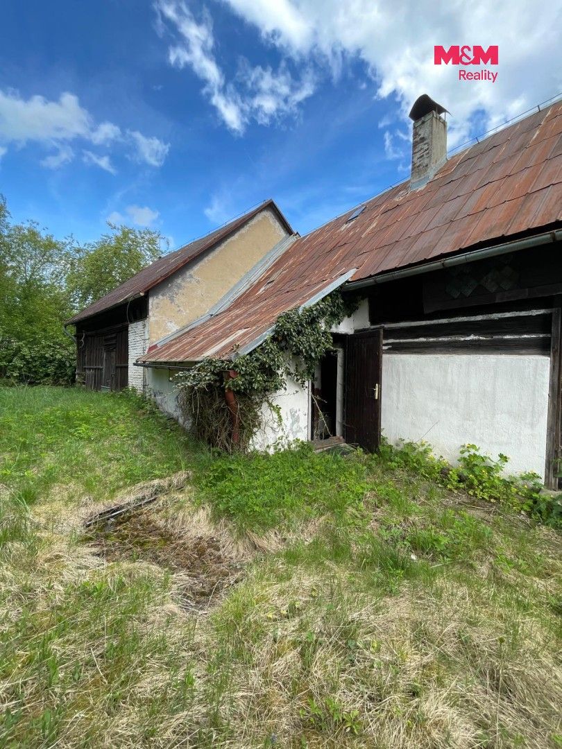 Prodej domu 130 m² - foto 4