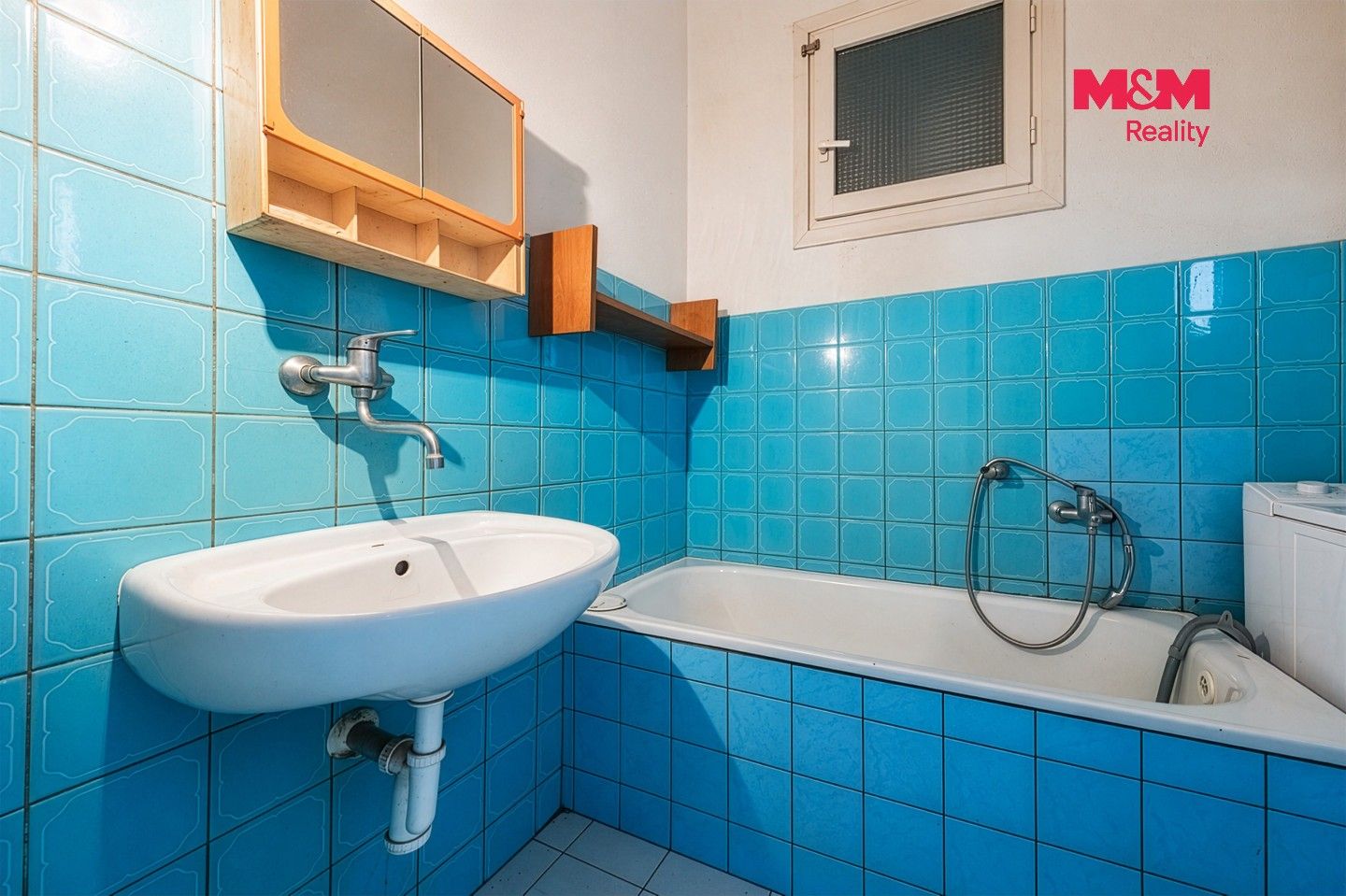 Prodej bytu 2+1 70 m² - foto 11