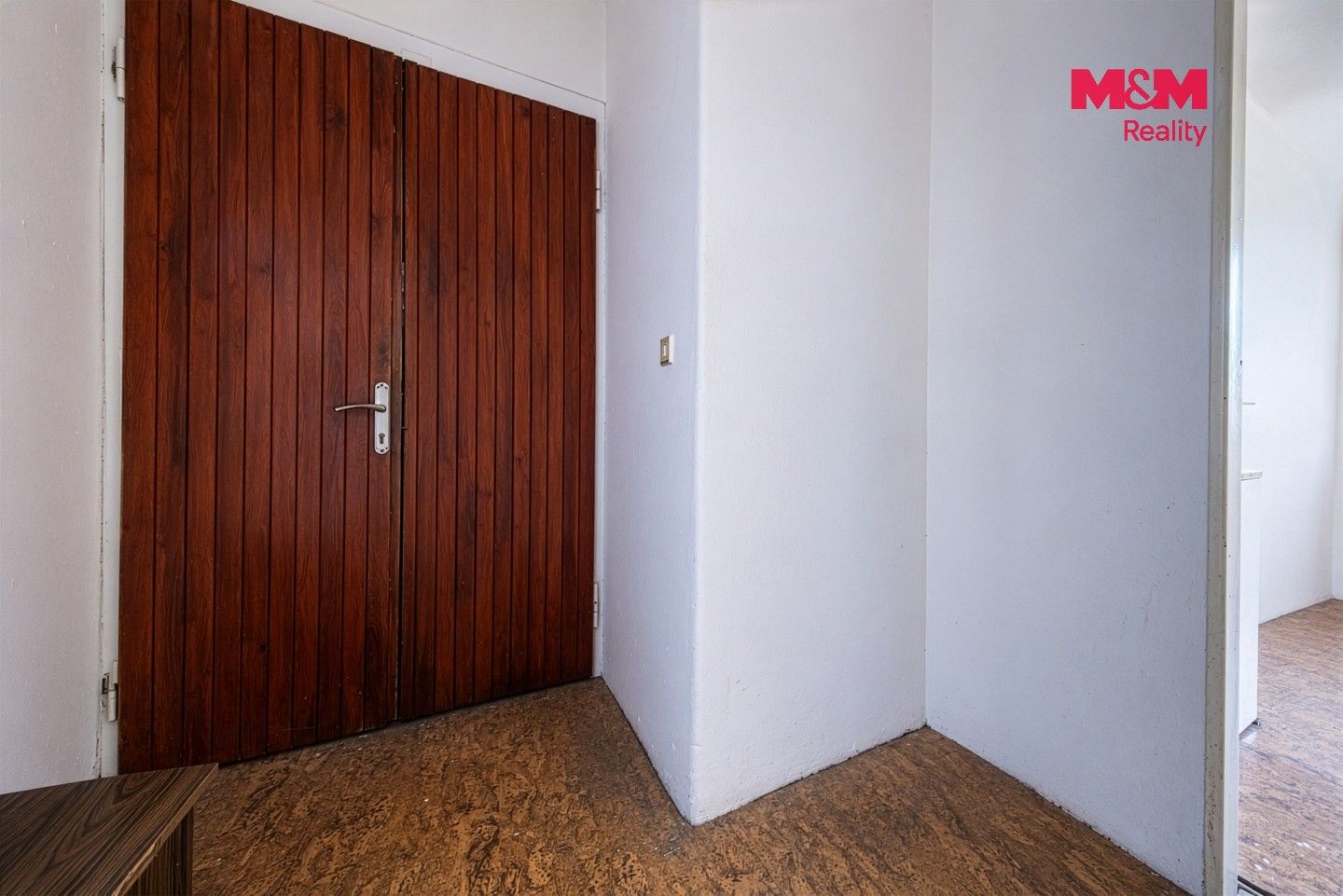 Prodej bytu 2+1 70 m² - foto 12