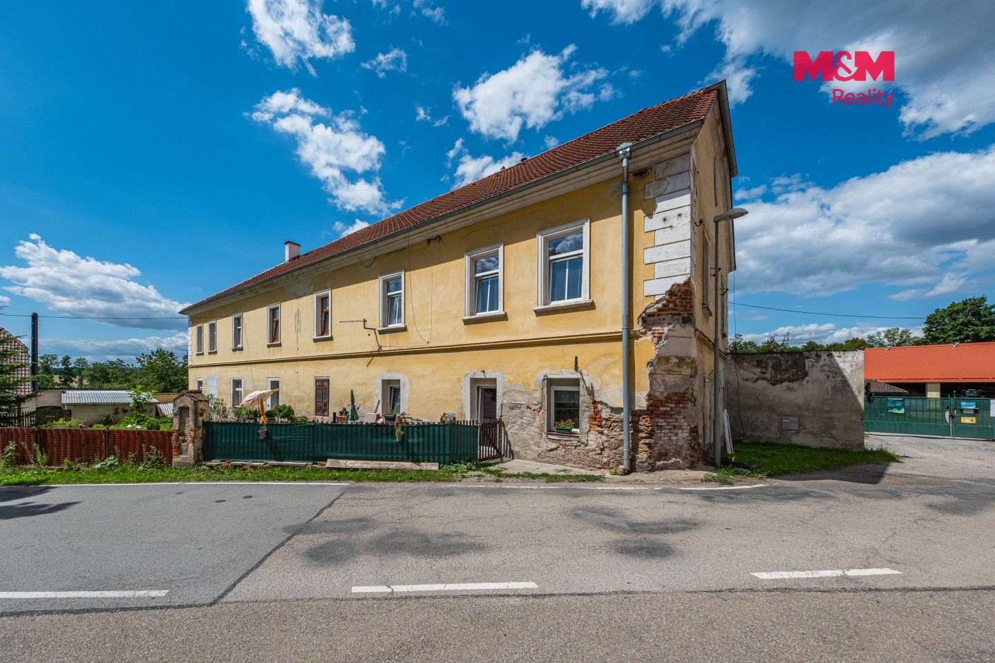 Prodej bytu 2+1 70 m² - foto 13