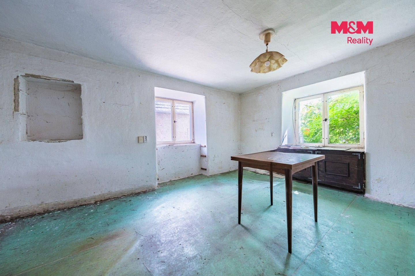 Prodej domu 80 m² - foto 5