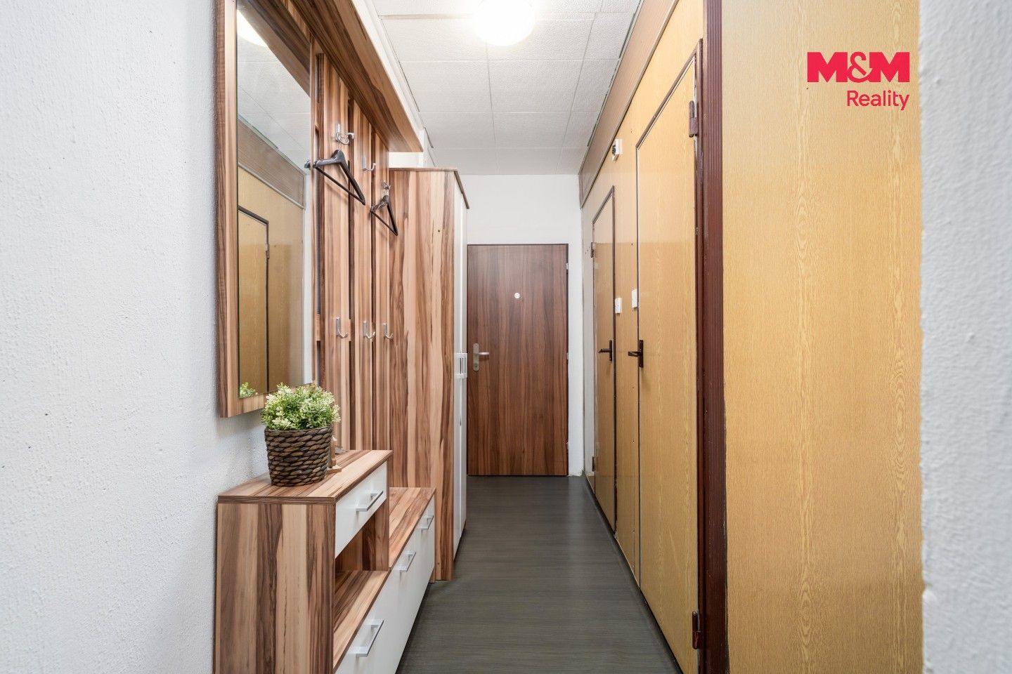 Prodej bytu 3+1 76 m² - foto 5
