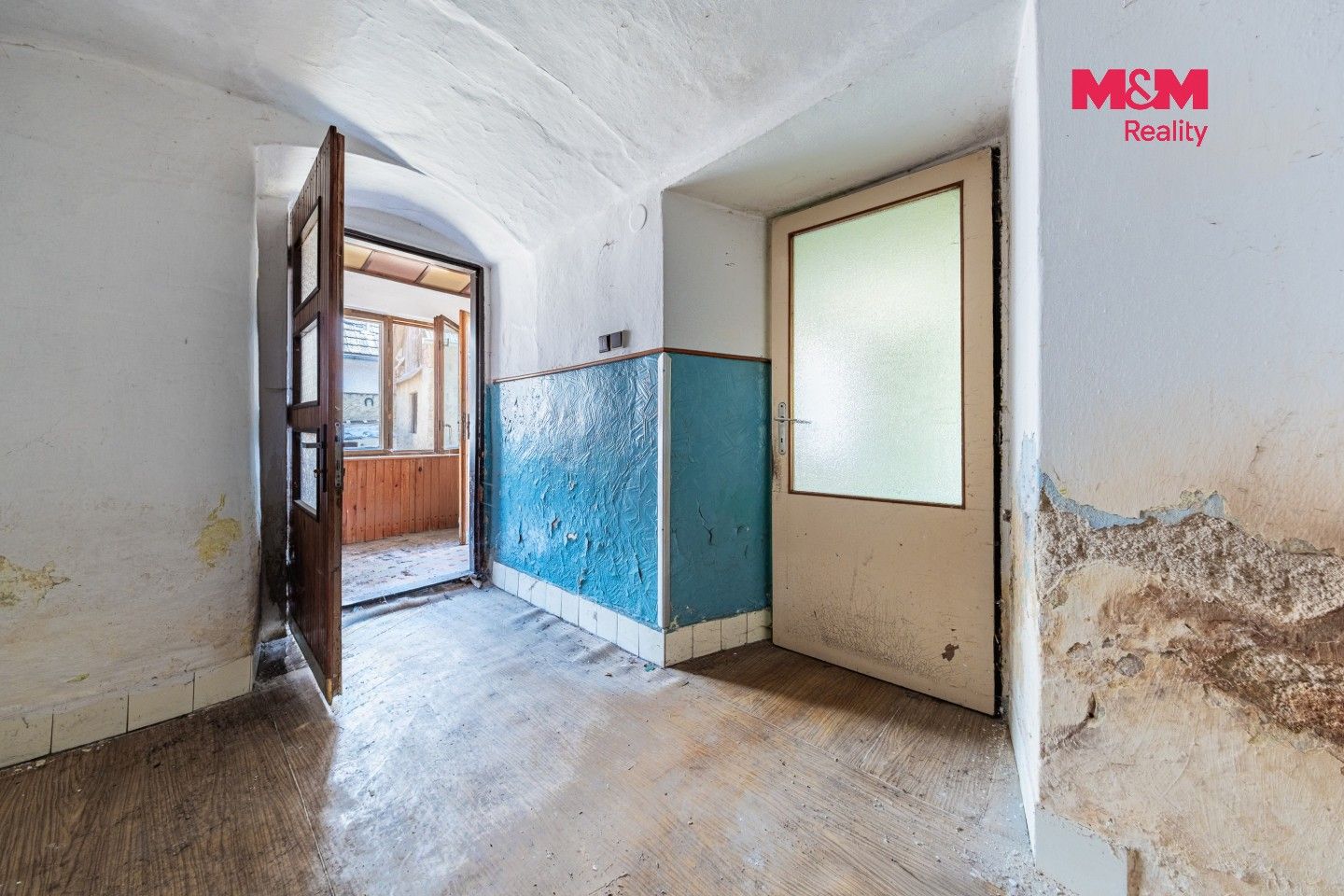 Prodej domu 80 m² - foto 10