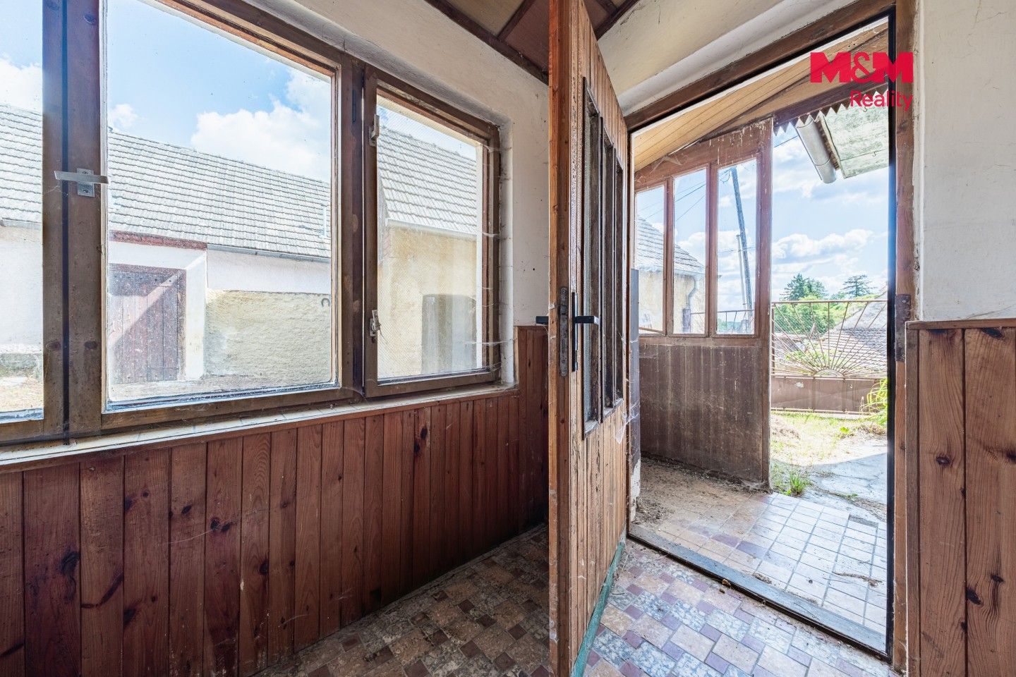 Prodej domu 80 m² - foto 11