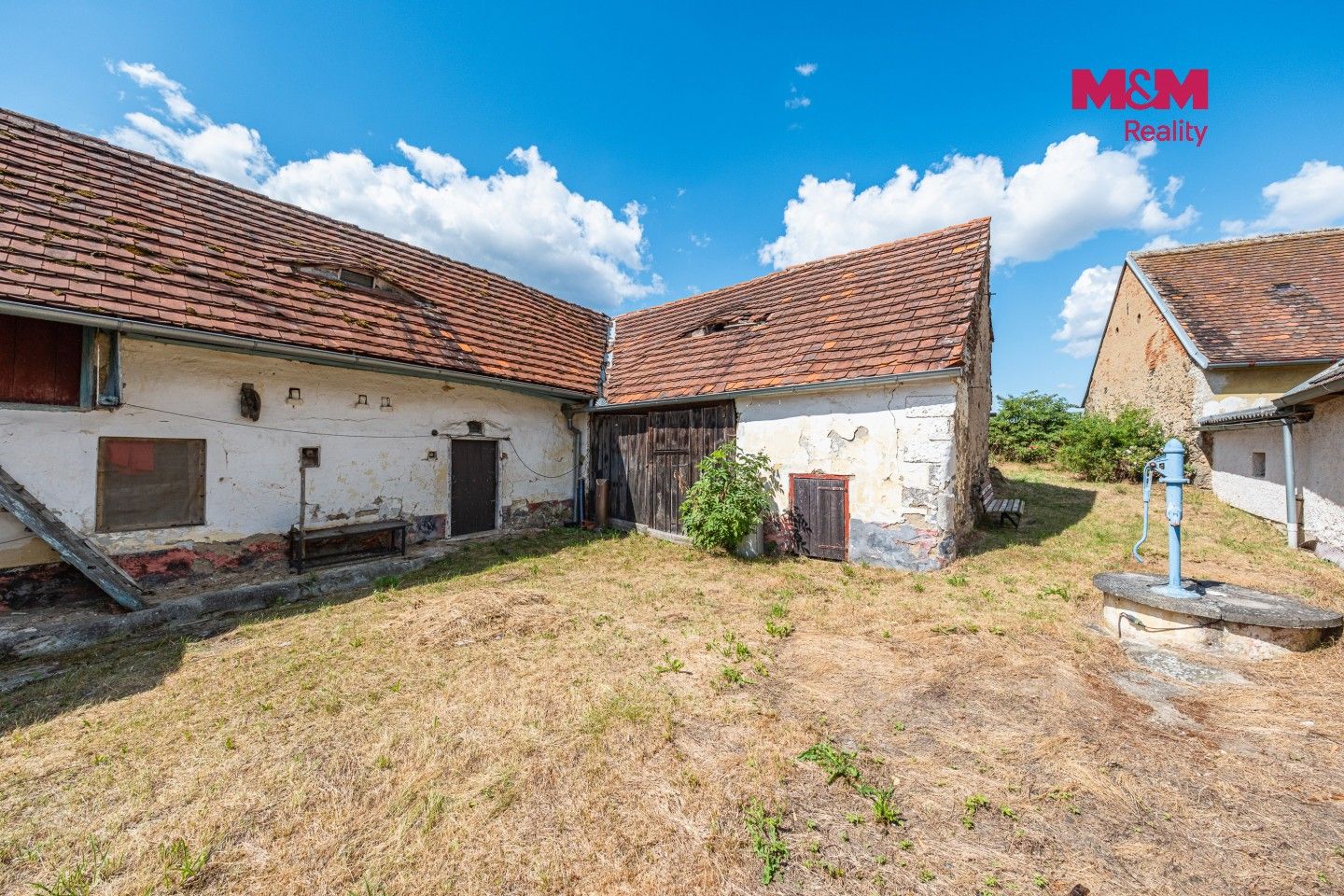 Prodej domu 80 m² - foto 15