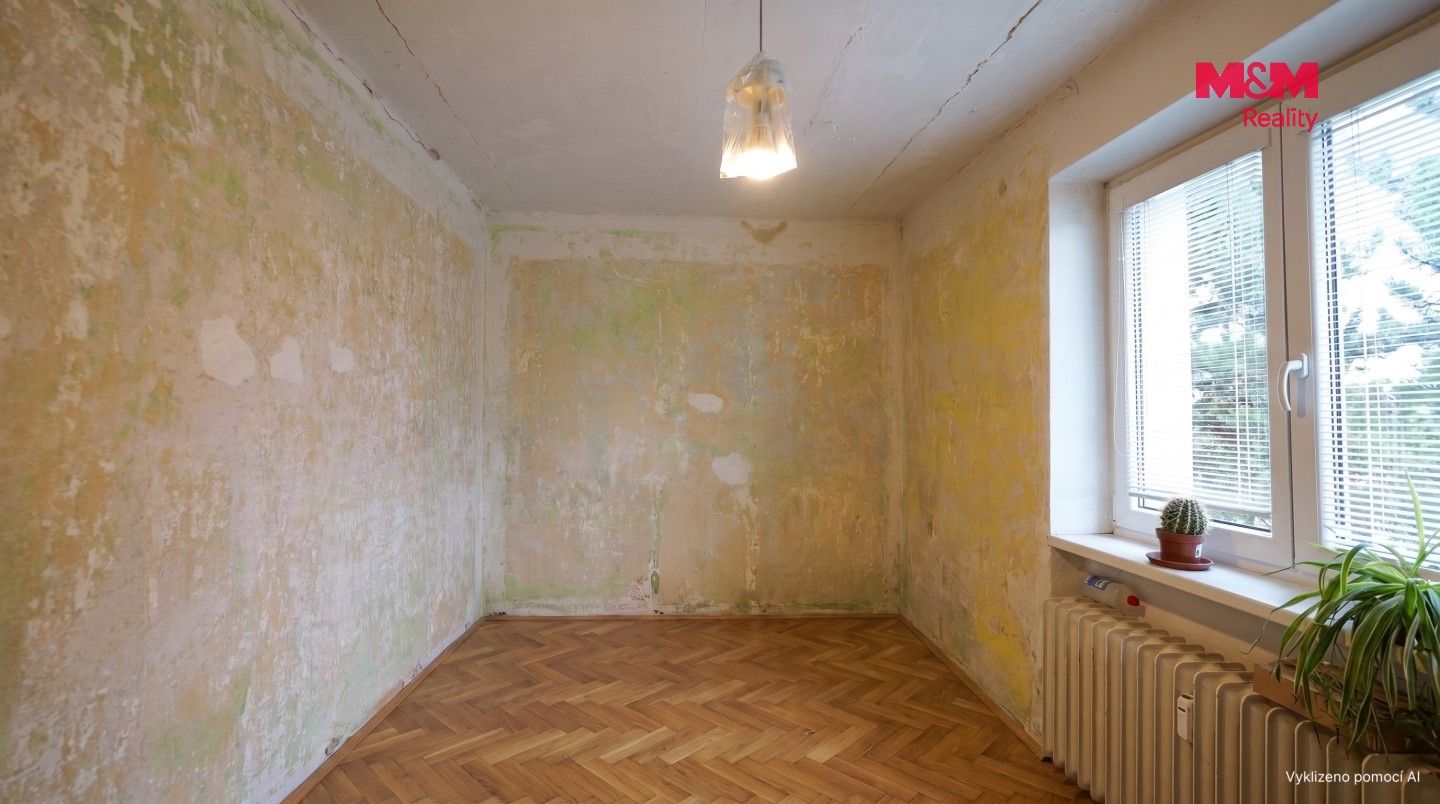 Prodej bytu 3+1 65 m² - foto 10