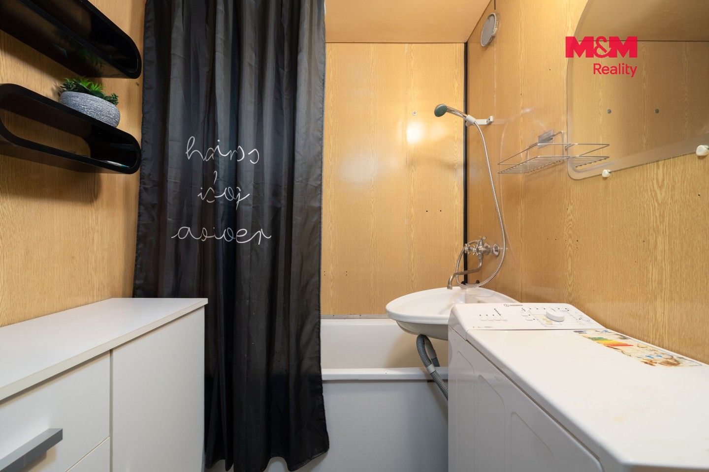 Prodej bytu 3+1 76 m² - foto 13