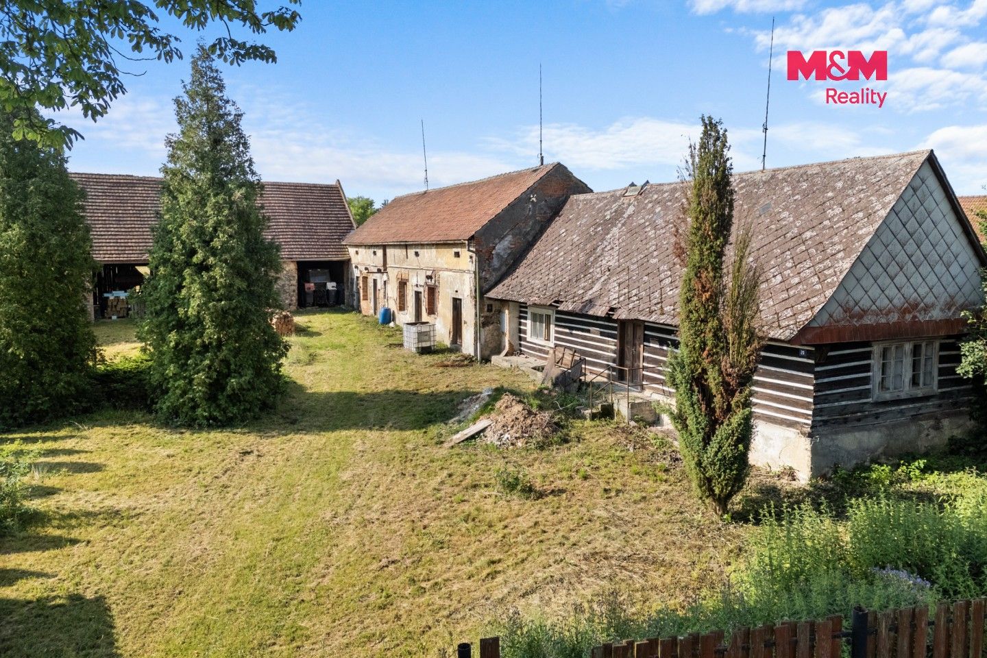 Prodej domu 164 m² - foto 4