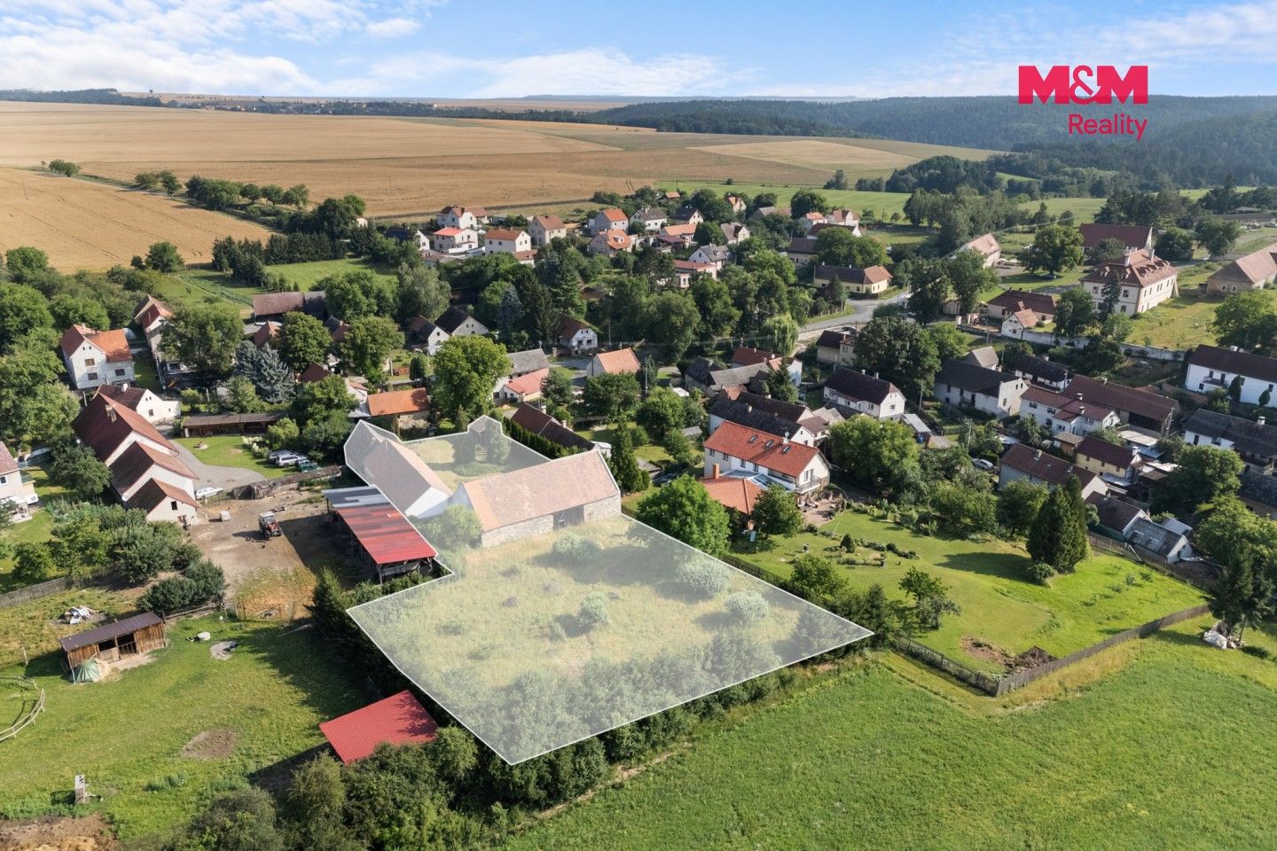 Prodej domu 164 m² - foto 5