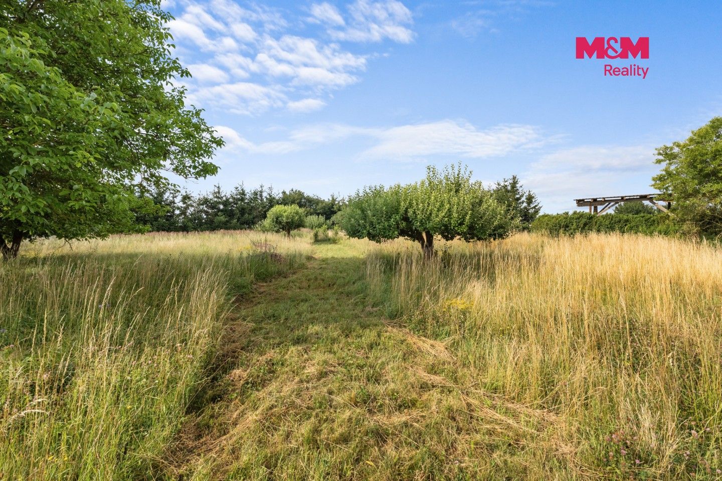 Prodej domu 164 m² - foto 6