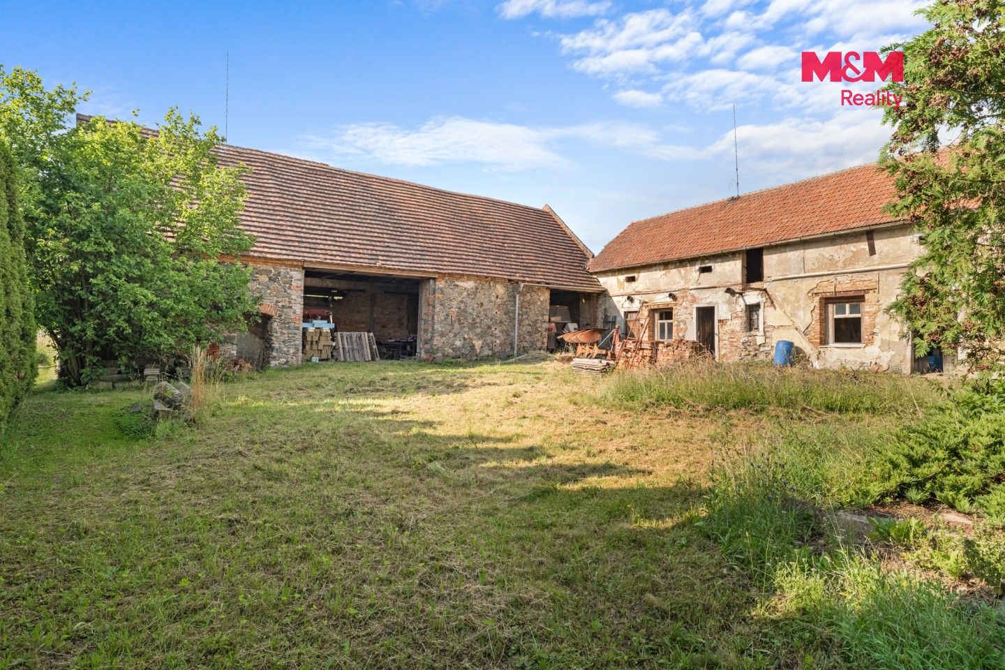Prodej domu 164 m² - foto 8