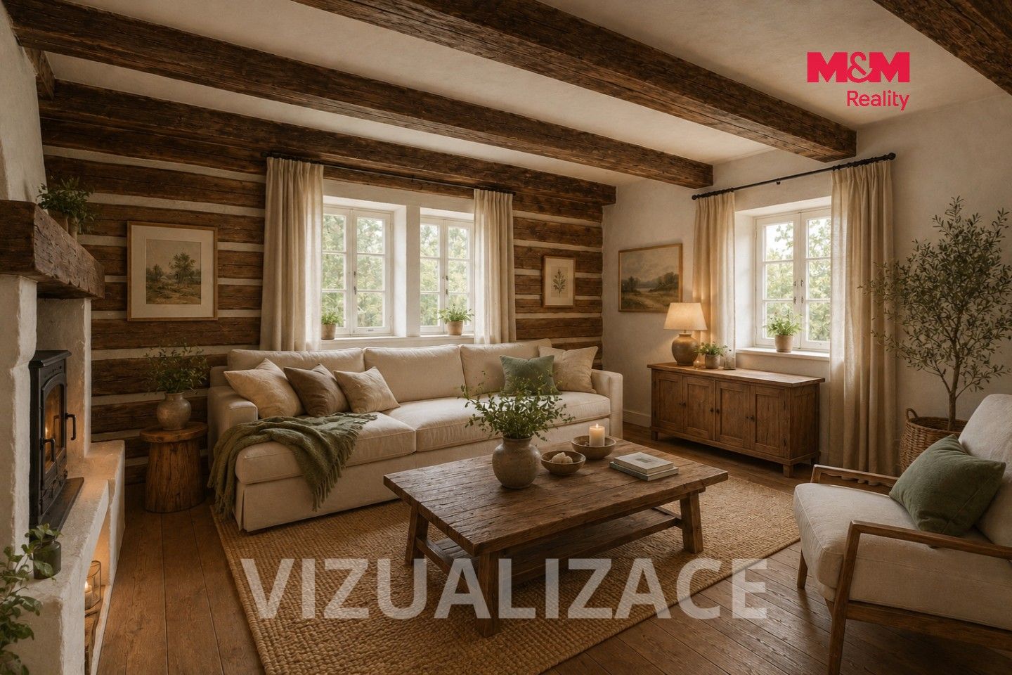 Prodej domu 164 m² - foto 12