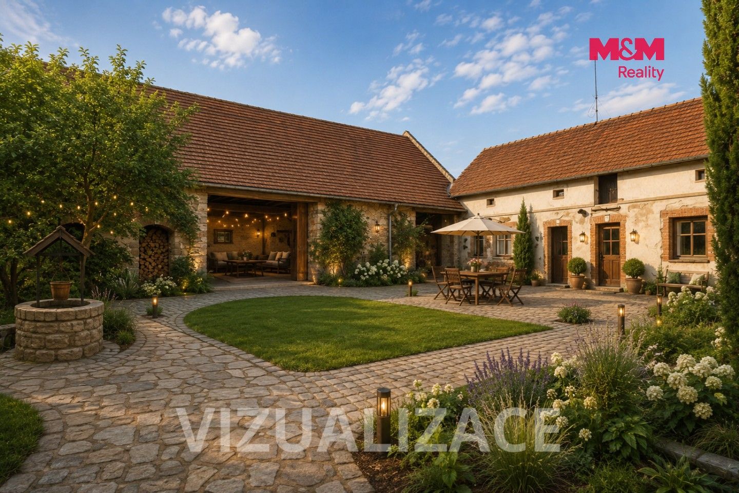 Prodej domu 164 m² - foto 9