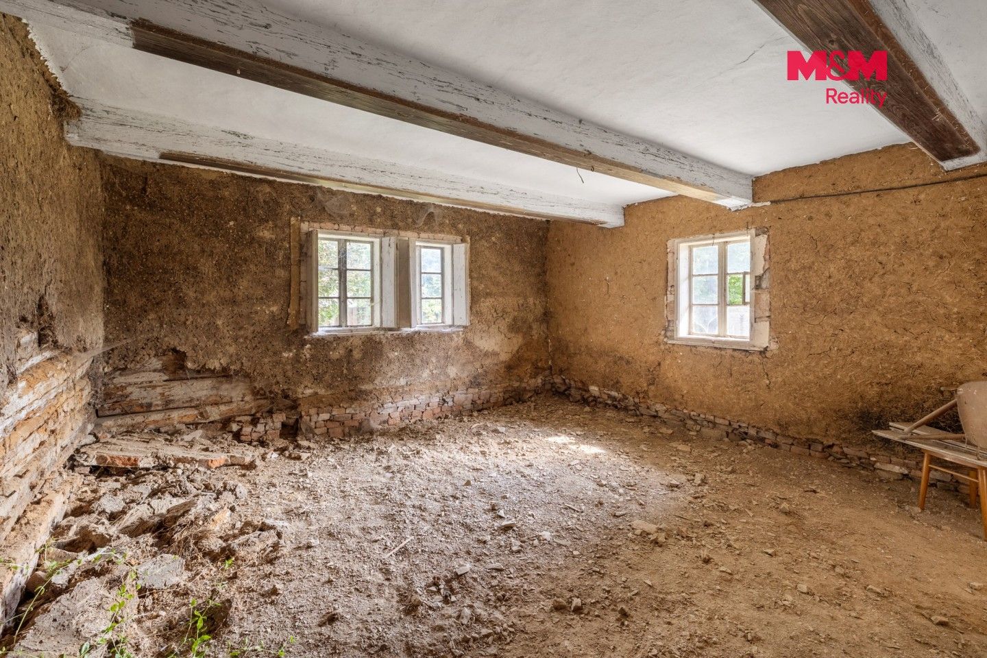 Prodej domu 164 m² - foto 11