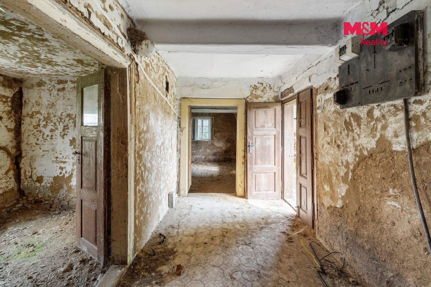 Prodej domu 164 m² - foto 13