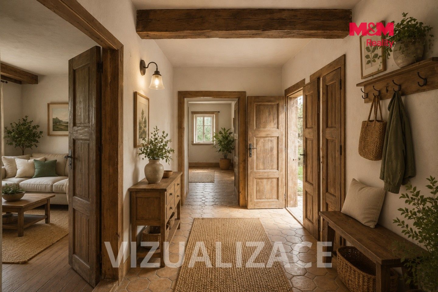 Prodej domu 164 m² - foto 14
