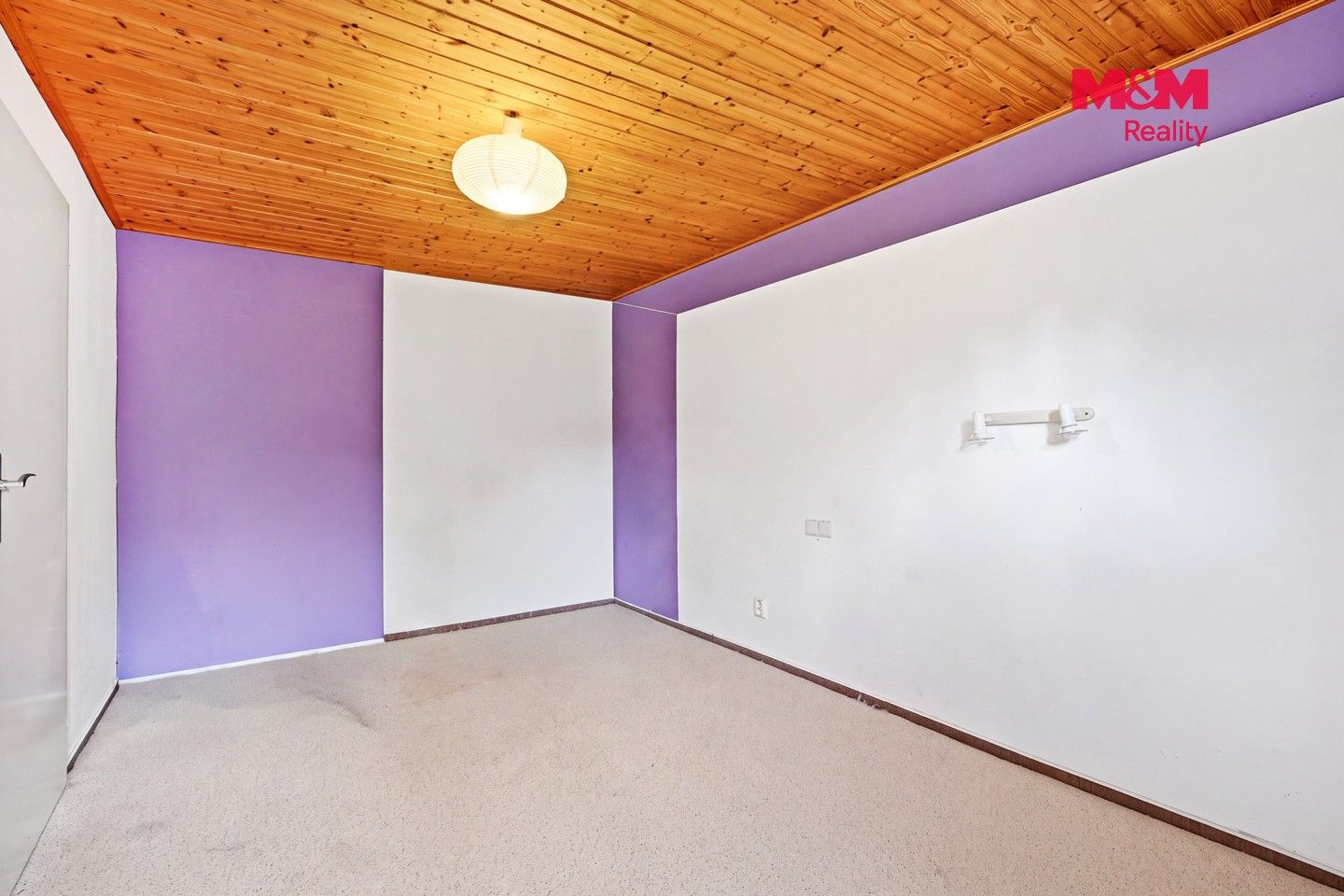 Prodej bytu 3+kk 62 m² - foto 8