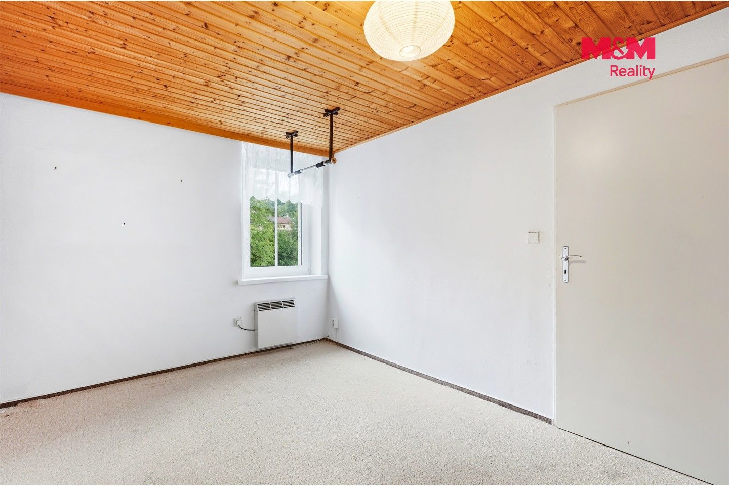 Prodej bytu 3+kk 62 m² - foto 6