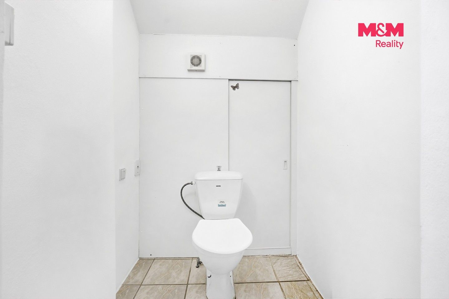 Prodej bytu 3+kk 62 m² - foto 12