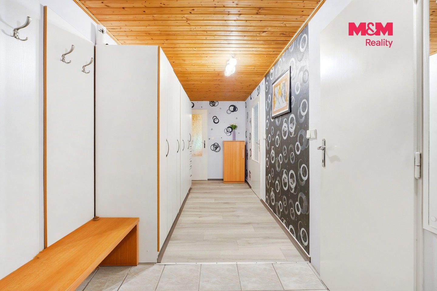 Prodej bytu 3+kk 62 m² - foto 9