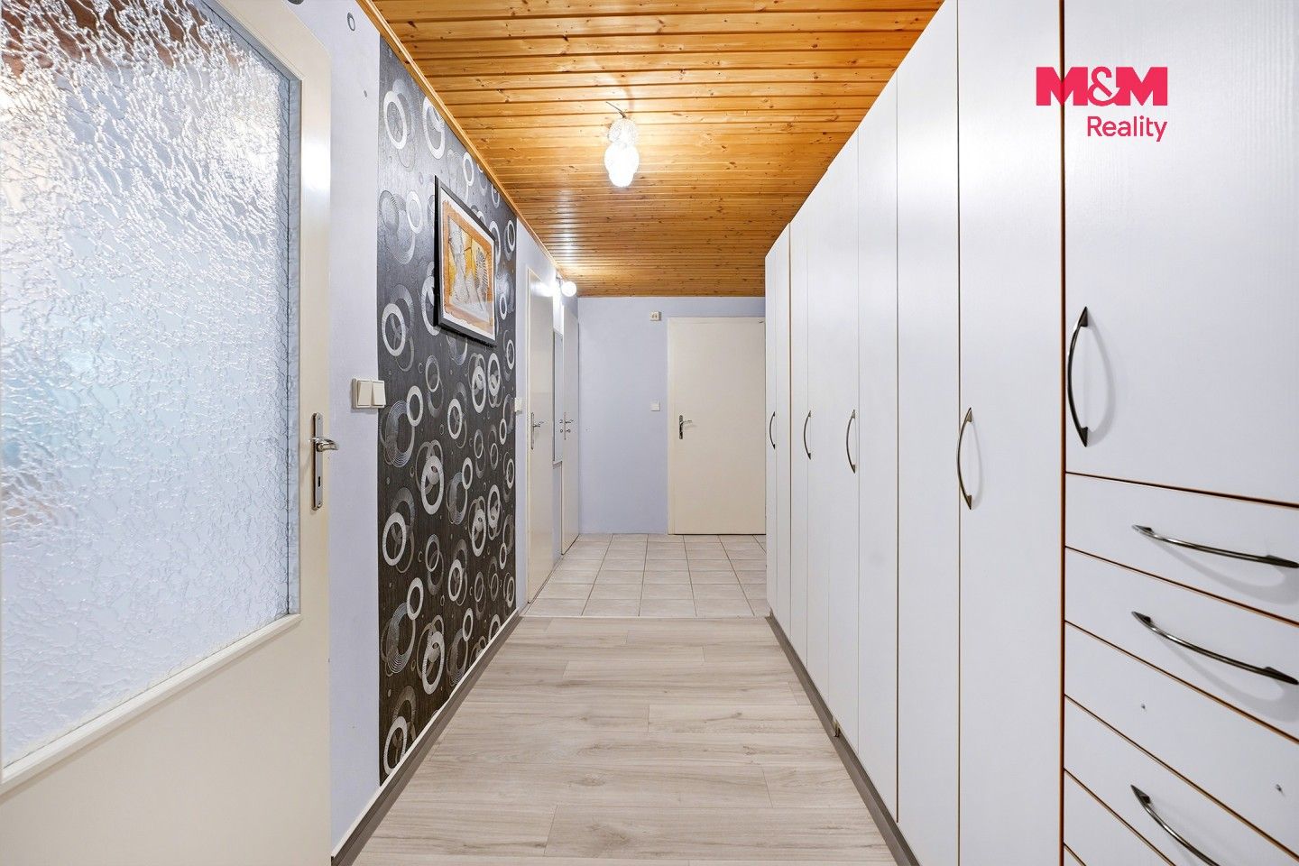 Prodej bytu 3+kk 62 m² - foto 10