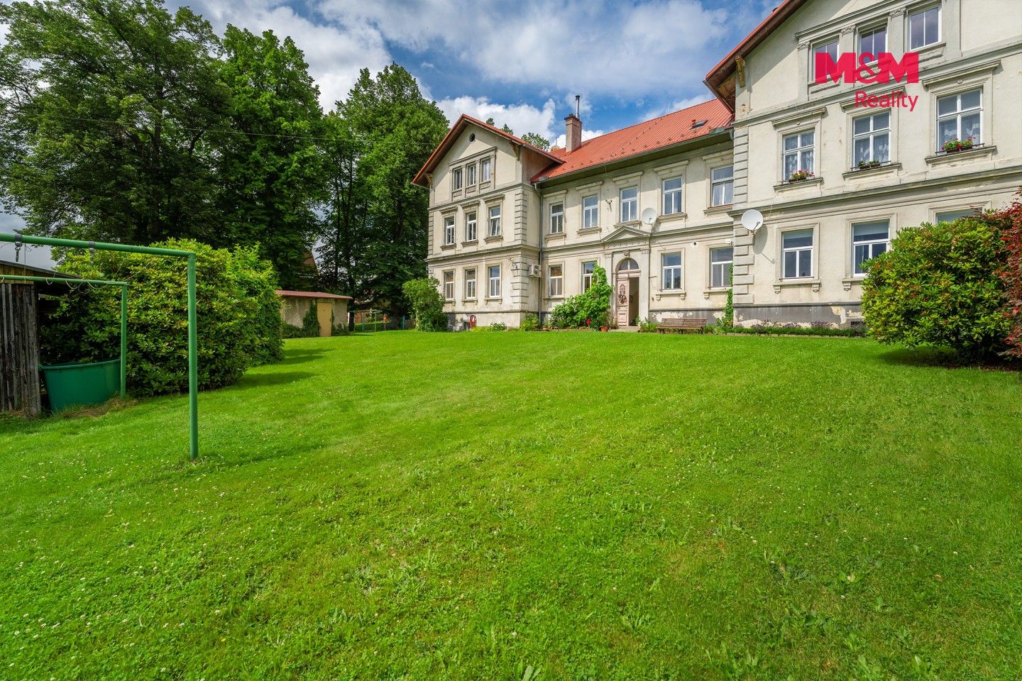 Prodej bytu 3+kk 62 m² - foto 13