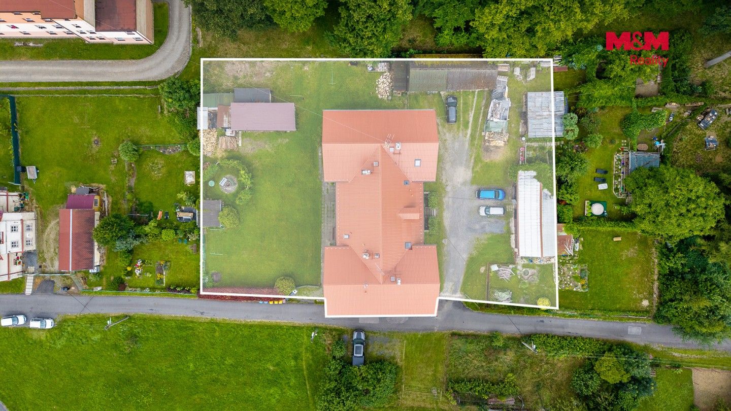 Prodej bytu 3+kk 62 m² - foto 16
