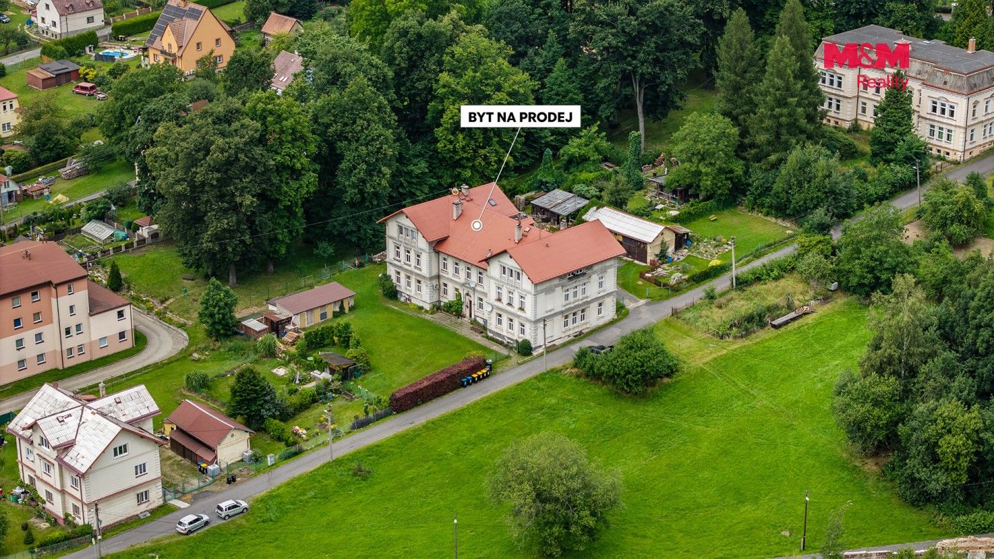 Prodej bytu 3+kk 62 m² - foto 14