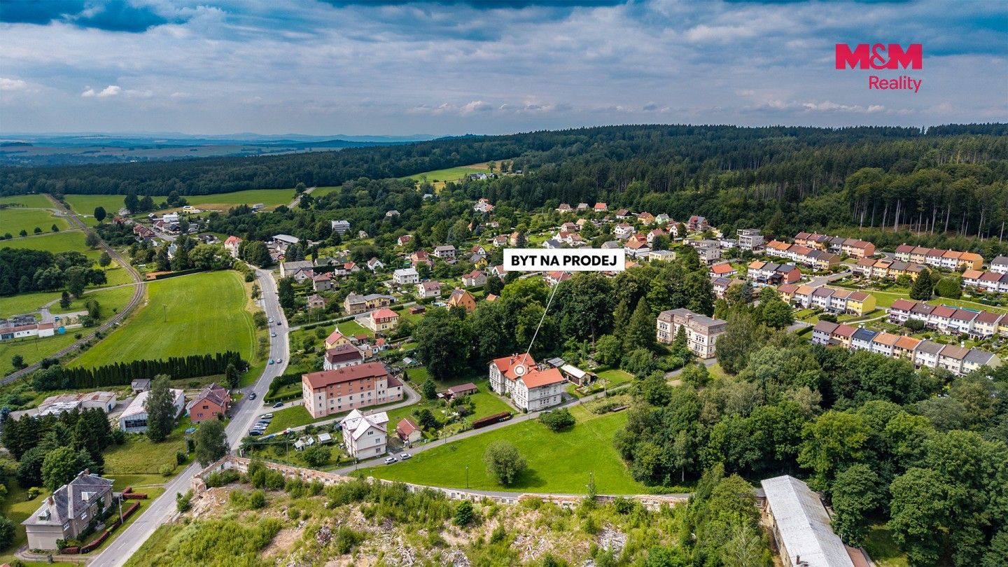 Prodej bytu 3+kk 62 m² - foto 20