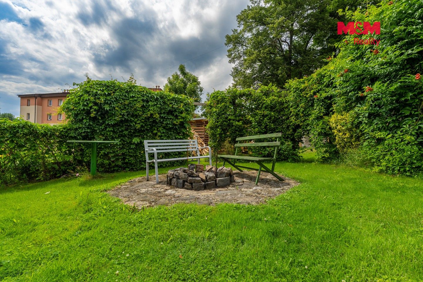 Prodej bytu 3+kk 62 m² - foto 18