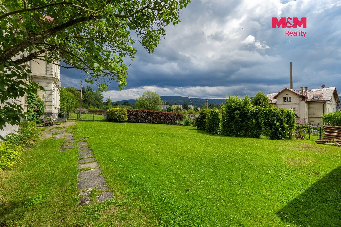 Prodej bytu 3+kk 62 m² - foto 17