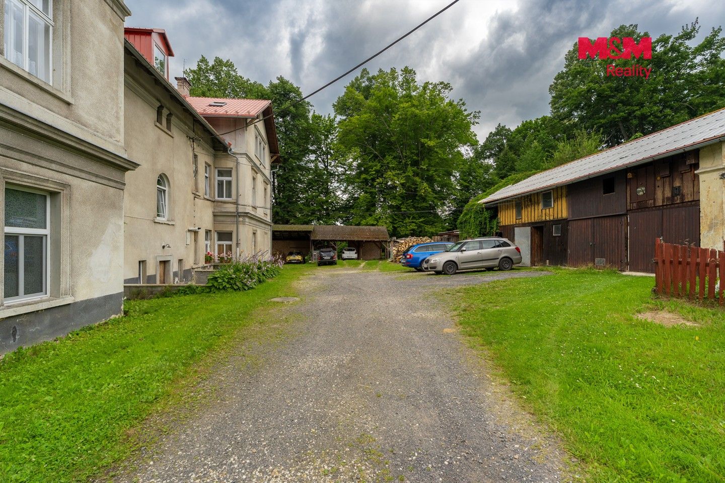 Prodej bytu 3+kk 62 m² - foto 19