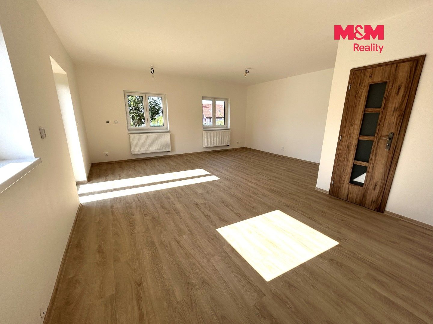 Prodej domu 112 m² - foto 4