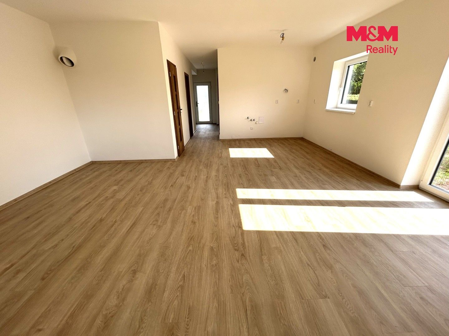Prodej domu 112 m² - foto 5