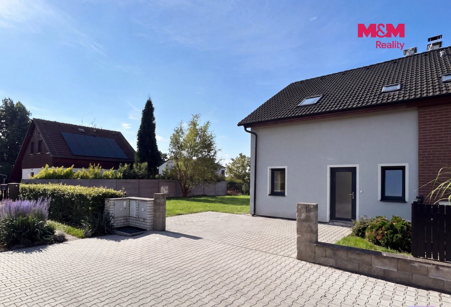 Prodej domu 112 m² - foto 3