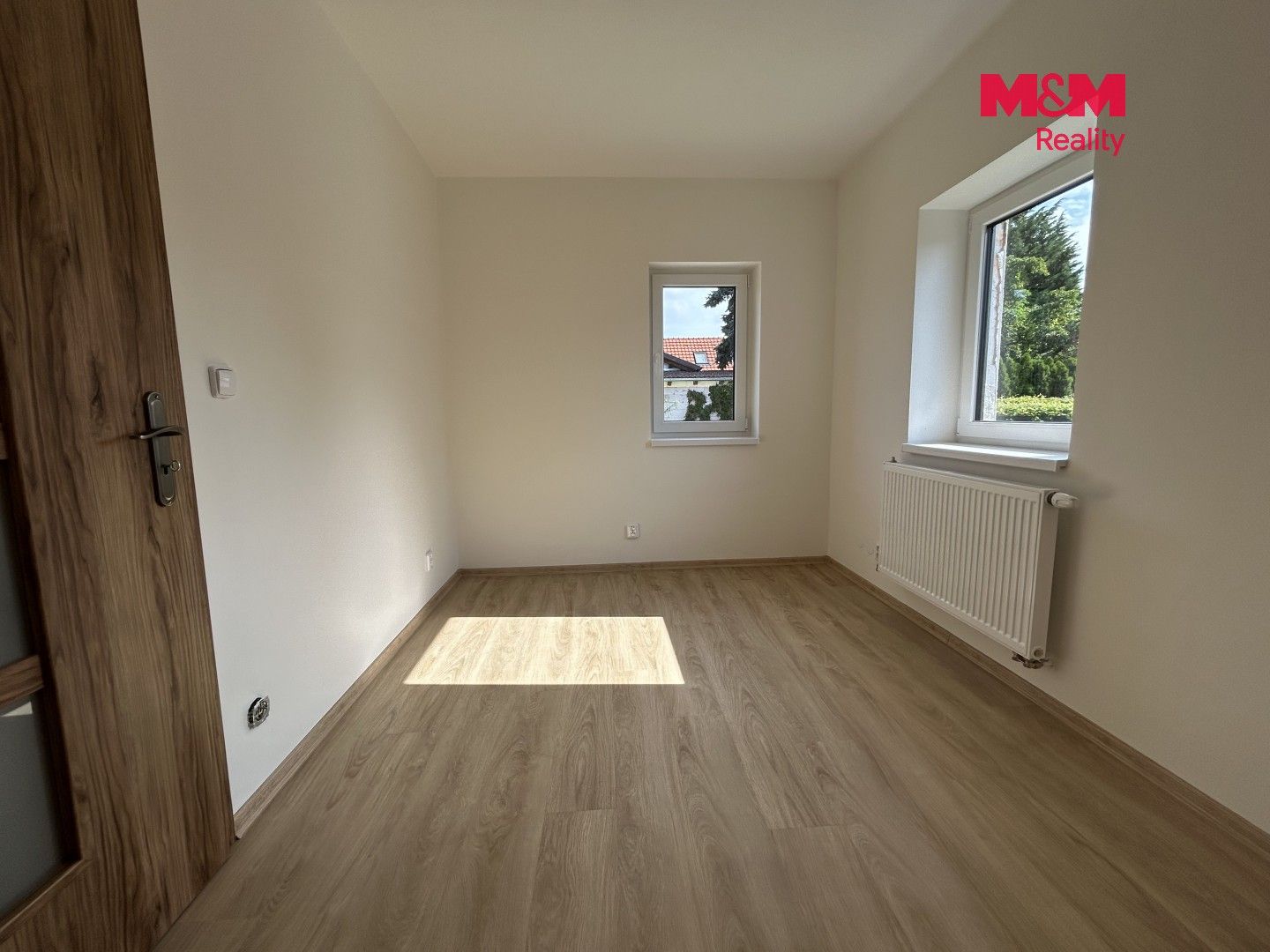 Prodej domu 112 m² - foto 6