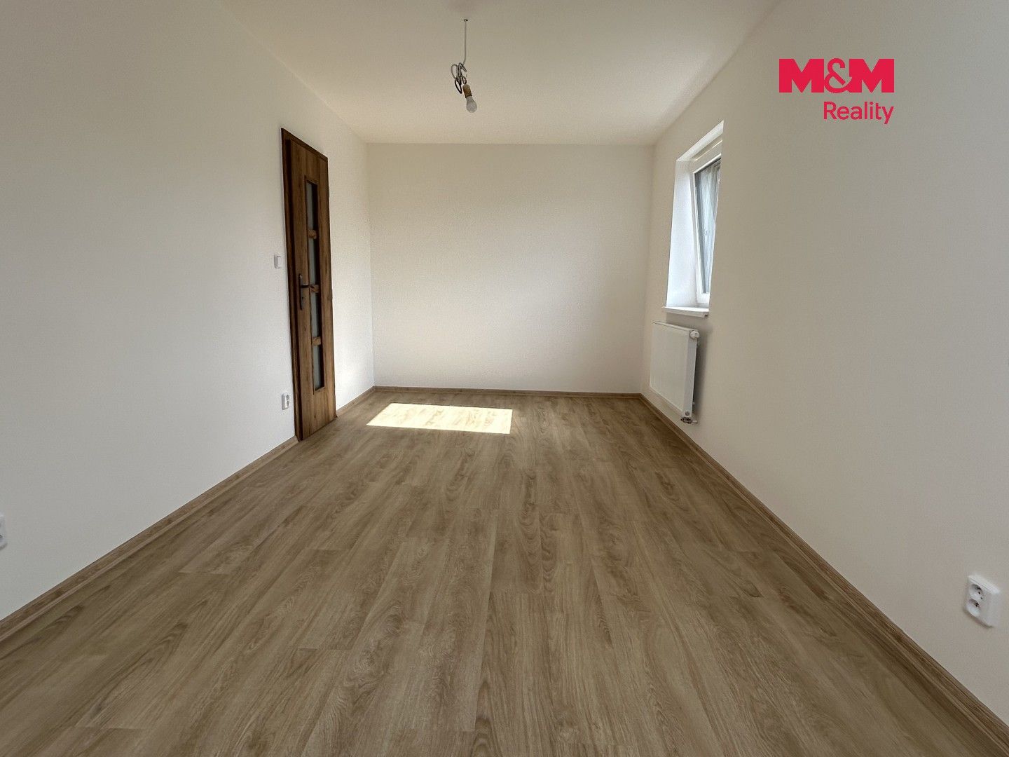Prodej domu 112 m² - foto 12
