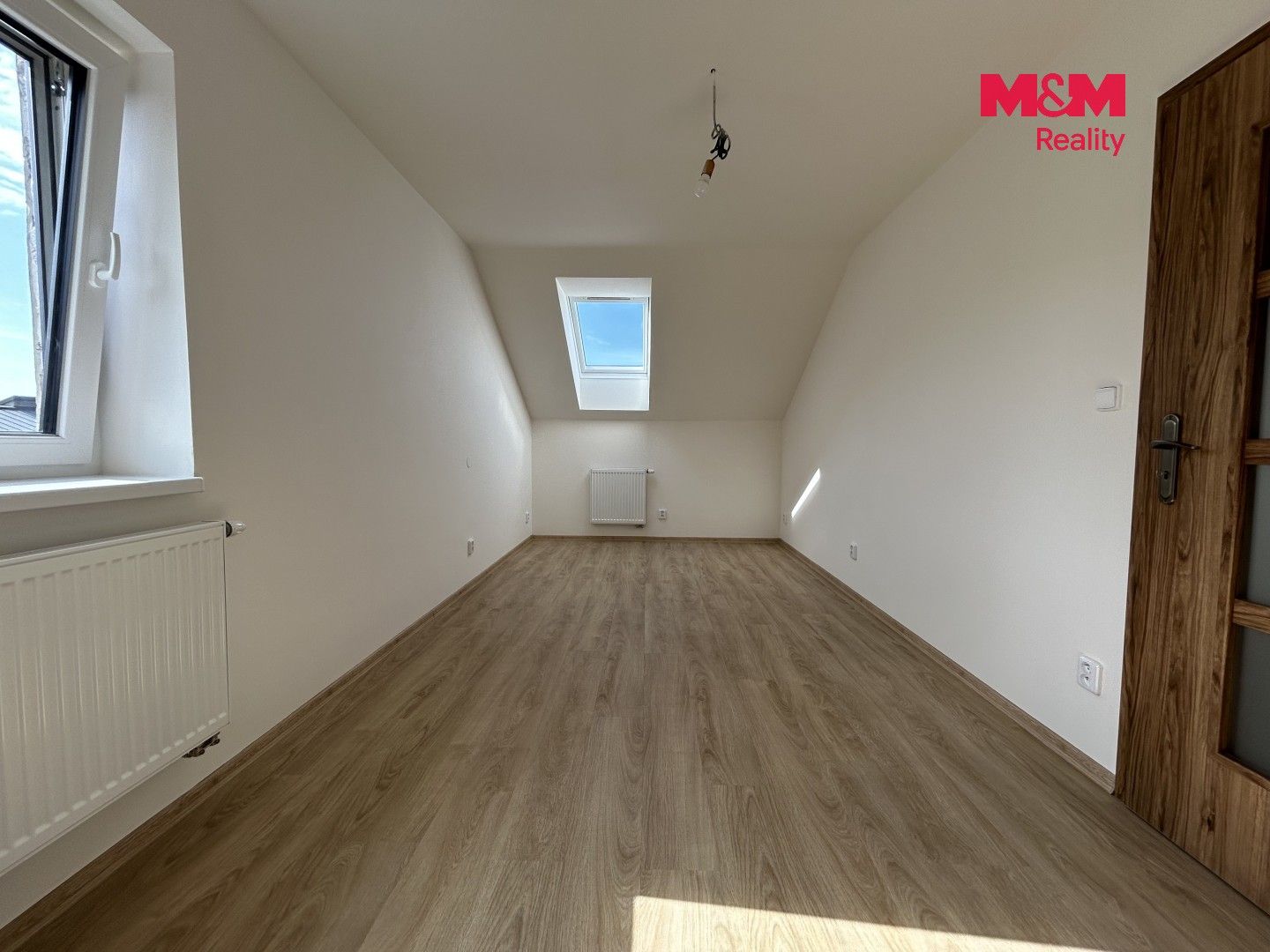 Prodej domu 112 m² - foto 11