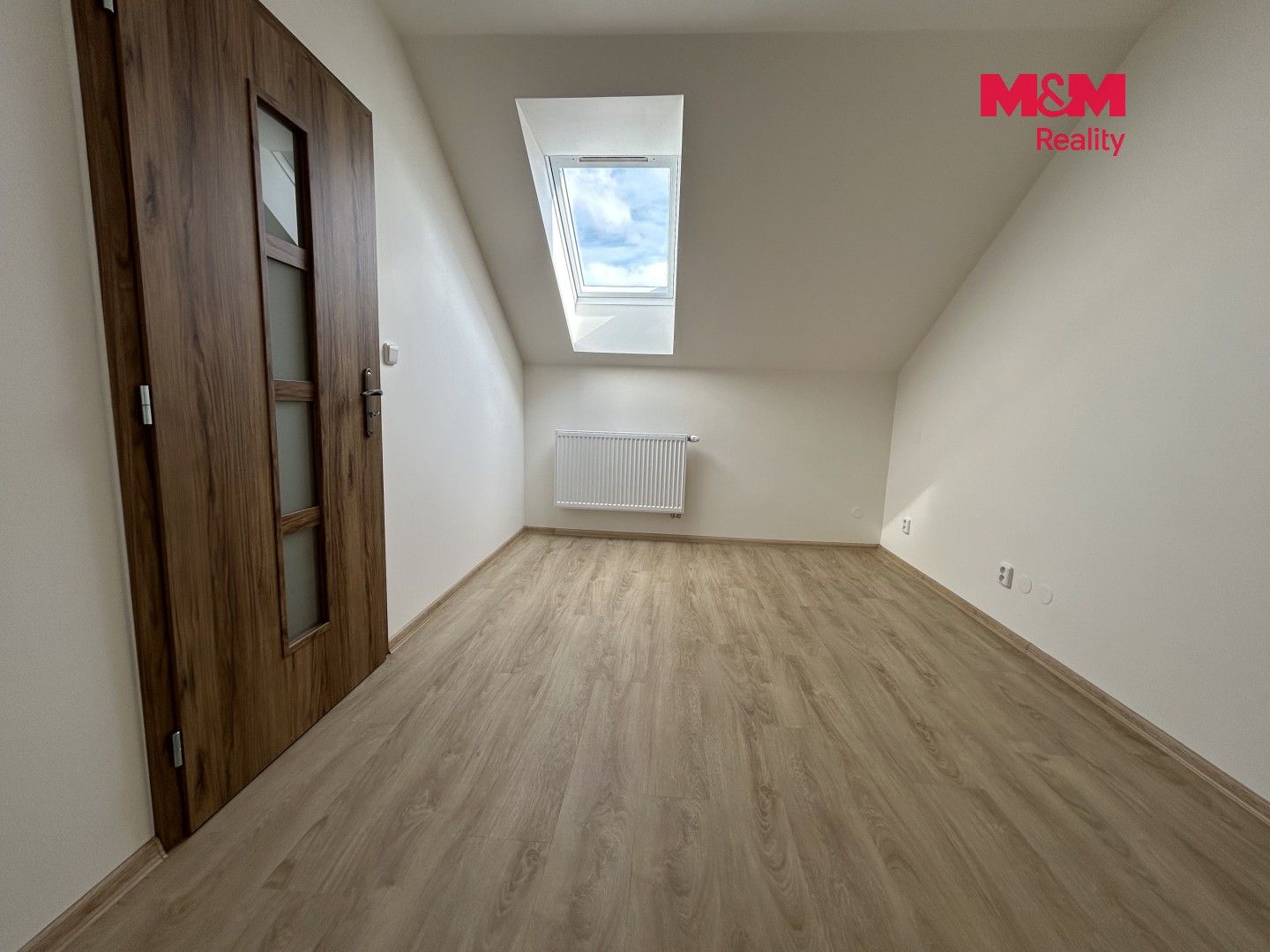 Prodej domu 112 m² - foto 10