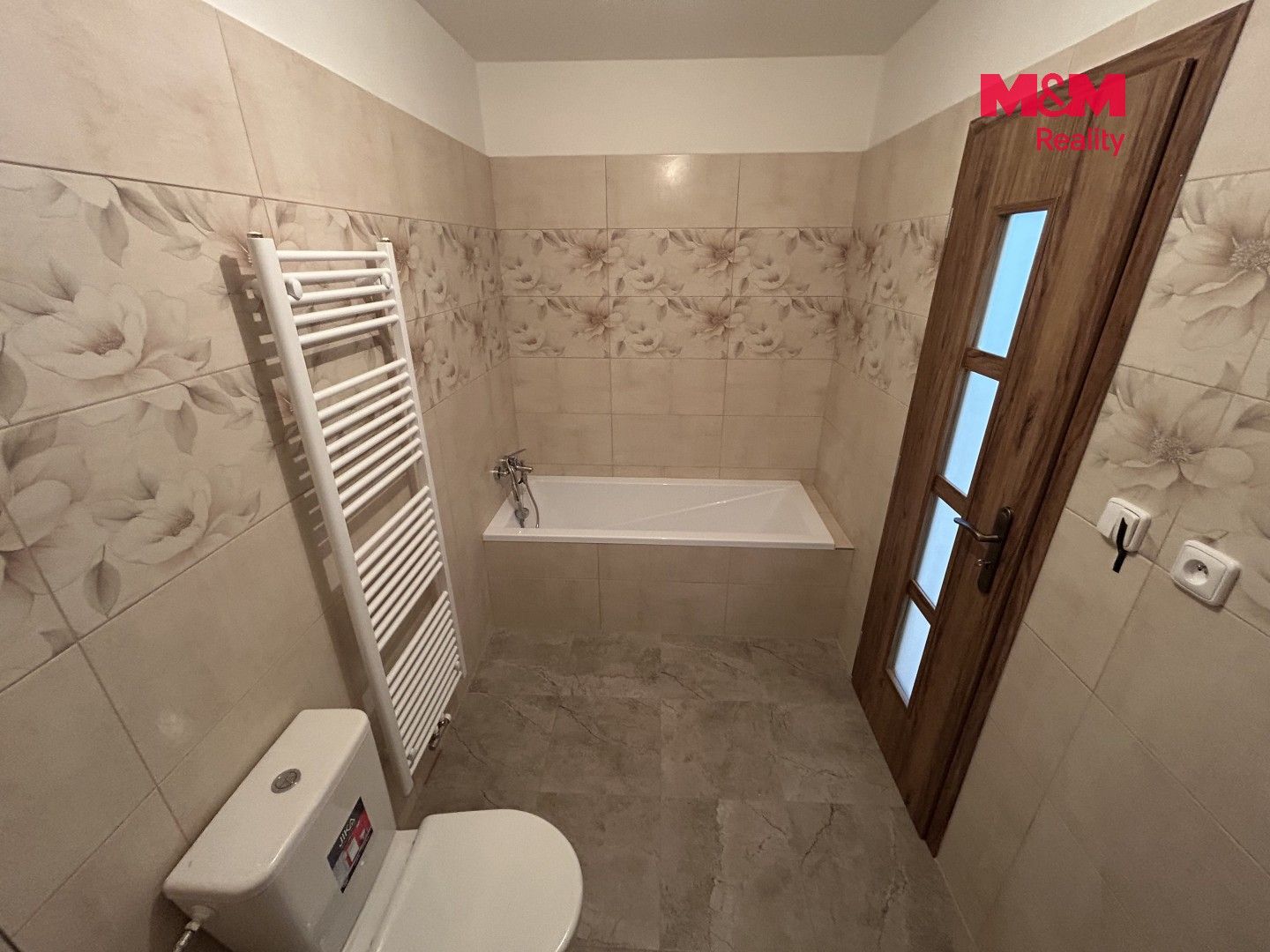 Prodej domu 112 m² - foto 15