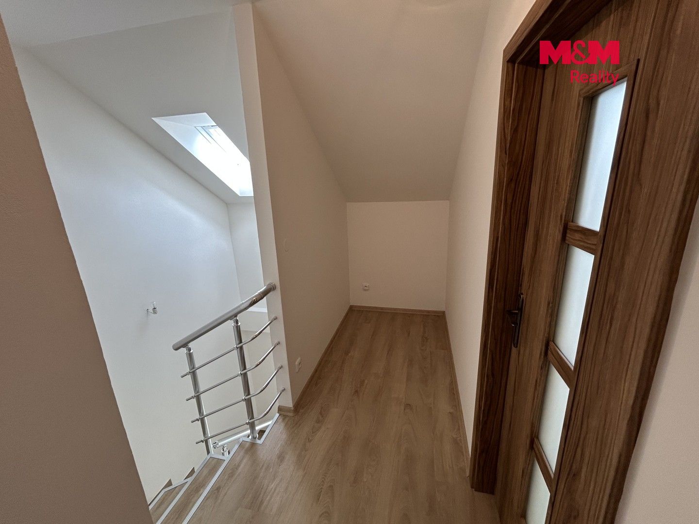 Prodej domu 112 m² - foto 9