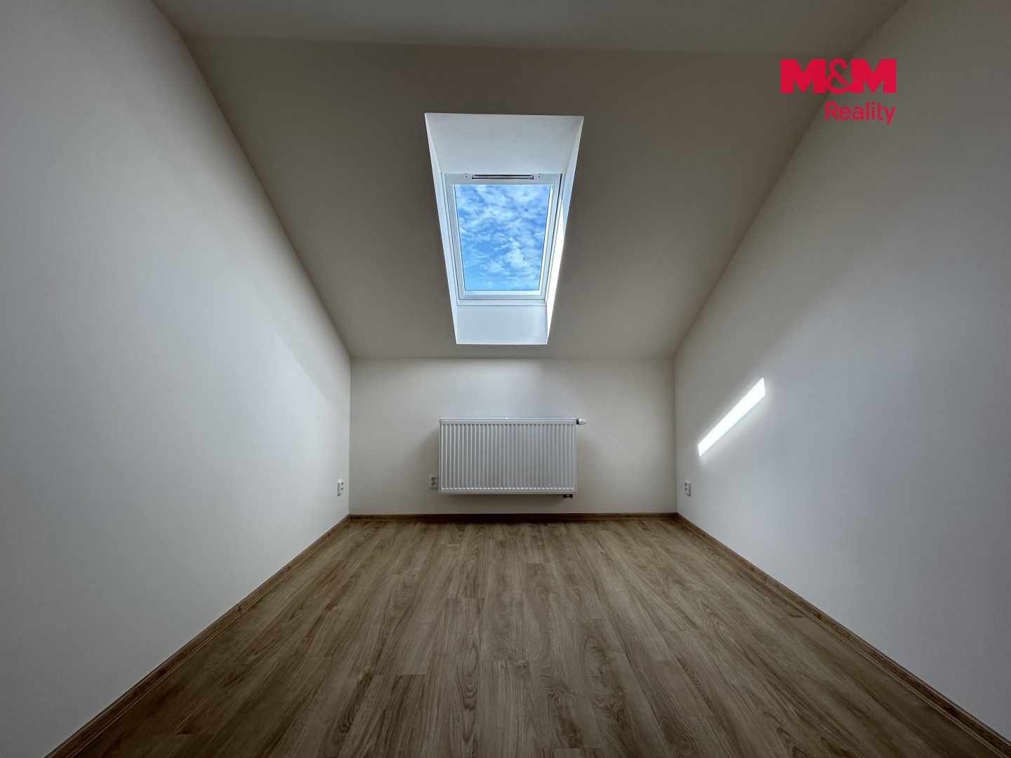 Prodej domu 112 m² - foto 13