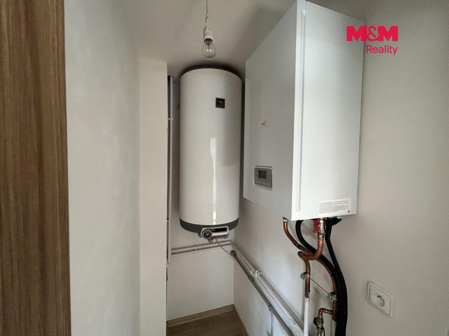 Prodej domu 112 m² - foto 16
