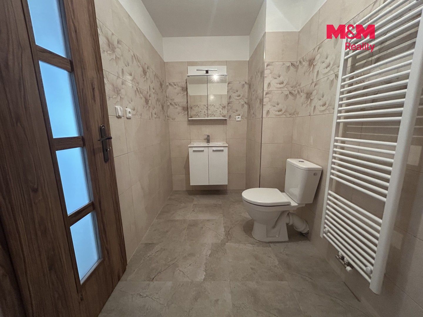 Prodej domu 112 m² - foto 14